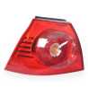 LH Tail Light Lamp For Volkswagen VW Golf MK5 2004~2008 / GT GTi 05~09