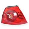 RH Tail Light Lamp For Volkswagen VW Golf MK5 2004~2008 / GT GTi 05~09