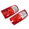 Tail Light AM Wagon / Ute (NOT for Adventra) (SET LH+RH)