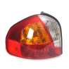 LH Left Hand Tail Light Rear Lamp For Hyundai Santa Fe SM Series 1 2000~2004
