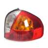 RH Right Hand Tail Light Rear Lamp For Hyundai Santa Fe SM Series 1 2000~2004