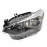 Head Light AM (Non Xenon)