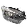 Head Light AM (Non Xenon)