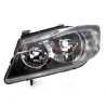 Head Light AM (Non Xenon)