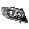 TYC Fits BMW 3 Series E90 E91 Series 1 Sedan Wagon 2005~2008 | Headlight Head Light Front Lamp (Non Xenon) | RH RHS Right Hand (Driver Side)