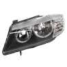 Head Light AM (Non Xenon)