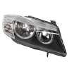 TYC Fits BMW 3 Series E90 E91 Sedan / Wagon 2008~2012 | Headlight Head Light Fromt Lamp (Non Xenon / HID) | RH RHS Right Hand (Driver Side)