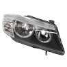 Head Light AM (Non Xenon)