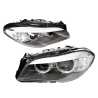 Head Light AM (Xenon, Non Adaptive) (SET LH+RH)