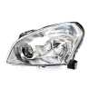 Head Light AM (Halogen)