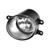 Ozeparts LH Left Hand Fog Light Spot Lamp For Toyota Aurion GSV40 GSV50 06~17