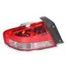 Tail Light AM Sedan TYC