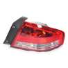 Tail Light AM Sedan TYC