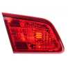 GENUINE Subaru Liberty BM 2009~2014 Sedan LH Left Hand Boot Lid Light Tail Lamp