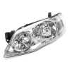 Head Light AM (Chrome) *TYC