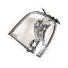 TYC Fits Ford Courier PG PH Ute 2002~2006 | Corner Light Park Indicator Lamp | RH RHS Right Hand (Driver Side)