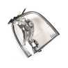 TYC Fits Ford Courier PG PH Ute 2002~2006 | Corner Light Park Indicator Lamp | LH LHS Left Hand (Passenger Side)