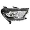 Head Light AM (Halogen, No LED DRL) - Ambiente