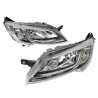 Head Light AM (Non LED) - TYC (SET LH+RH)