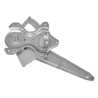 REAR LH Left Window Regulator No Motor For Toyota Camry CV40 2006~2011