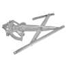 FRONT RH Right Window Regulator For Mitsubishi Outlander ZJ ZK ZL 2012~2021