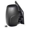 RH RHS Right Hand Manual Door Mirror No Light For Renault Master X70 2006~2010