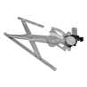 FRONT LH Left Window Regulator + Motor For Mitsubishi Outlander 2012~2021