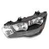 Head Light AM (Halogen)