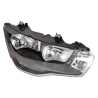 Head Light AM (Halogen)