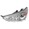 LH LHS Left Hand Head Light Front Lamp For Mitsubishi ASX XA XB XC 2010~2019