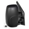 RH RHS Right Electric Door Mirror No Light 7 Pins For Renault Master X70 06~10
