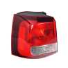 Tail Light AM (No LED) - Si Only