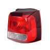 Tail Light AM (No LED) - Si Only