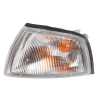 LH Left Corner Light Indicator Lamp For Mitsubishi Lancer CE Coupe 1996~1998