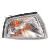 RH Right Corner Light Indicator Lamp For Mitsubishi Lancer CE Coupe 1996~1998