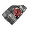 LH Left Hand Tail Light Rear Lamp For Mitsubishi Pajero NS NT 2 Door 2006~2011