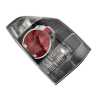RH Right Hand Tail Light Rear Lamp For Mitsubishi Pajero NS NT 2 Door 2006~2011