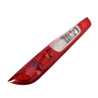 DEPO Fits Ford Focus LS LT 2005~2009 5 Door Hatch | Taillight Tail Light Rear Lamp | RH RHS Right Hand (Driver Side)