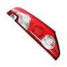 RH Right Hand Tail Light Rear Lamp (Barn Door) For Renault Kangoo Van 2009~2013