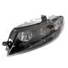 LH Left Head Light Lamp Projector For Holden Commodore VX VU Berlina Calais HSV