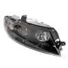 RH Right Head Light Lamp Projector For Holden Commodore VX VU Berlina Calais HSV