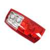 LH Left Tail Light For Commodore VY2 VZ Ute Wagon Mod Socket to Fit VT VX VU VY