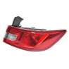 Tail Light AM (Non LED)