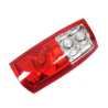 RH Right Tail Light For Commodore VY2 VZ Ute Wagon Mod Socket to Fit VT VX VU VY