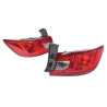 Tail Light AM (Non LED) (SET LH+RH)