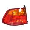 Tail Light AM Sedan