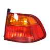 Tail Light AM Sedan