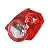 RH Right Hand Tail Light Lamp For Holden Barina TK 3 / 5 Door Hatch 2008~2011