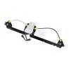 RH Right Hand Electric Window Regulator W/Motor For Renault Trafic Van 2004~2014