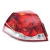 Tail Light AM  Sedan (Red) Omega SV6 SS & Others